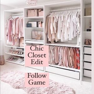 HELP ME REACH 300K FOLLOWERS 💝